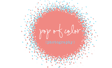 Home Pop Of Color Photography